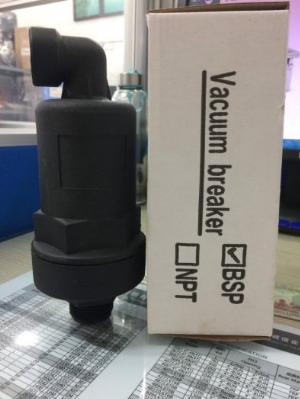 Bình Lọc Composite (FRP) 3072H TPGENTEK