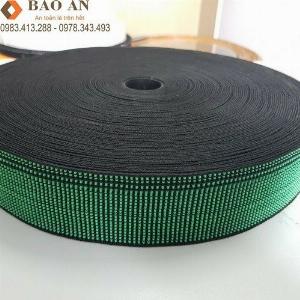 Dây chun chằng hàng Pallet 100met/cuộn