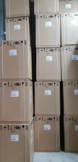 Máy sấy thông hơi Electrolux 8,5 kg EDV854J3WB