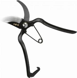 Kéo cắt cành SHENKICHI 200mm. Nhật Bản