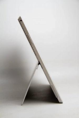 Surface Pro 3 | SSD 128GB | core i5 | RAM 4GB | 96% 18915- 13434