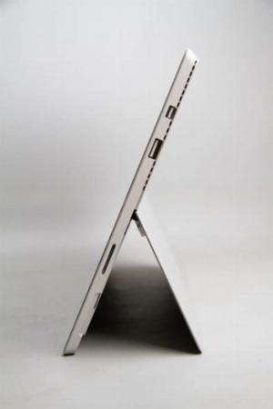 Surface Pro 3 | SSD 128GB | core i5 | RAM 4GB | 96% 18915- 13434
