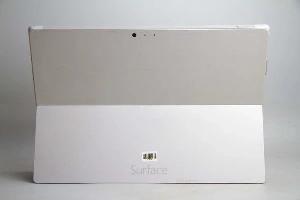 Surface Pro 3 | SSD 128GB | core i5 | RAM 4GB | 96% 18915- 13434
