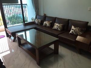 Top mẫu ghế Sofa phòng khách mẫu mới xu hướng năm 2021, giá tại xưởng Tân Uyên, Bình Dương