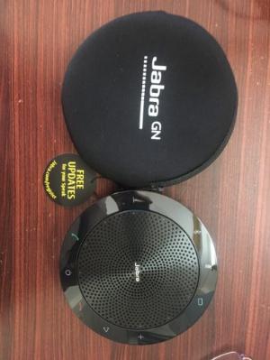 Loa hội nghị Jabra Speak 510