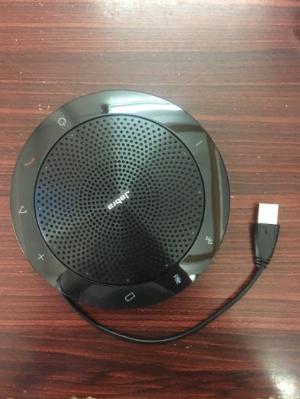 Loa hội nghị Jabra Speak 510