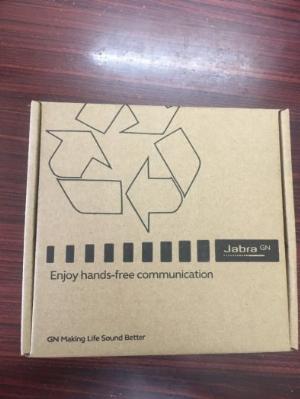 Loa hội nghị Jabra Speak 510