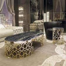 Kệ bàn trà tivi sang trọng, đa công dụng được chung cư mua nhiều nhất hiện nay, sản xuất và phân phối tại xưởng Phú Giáo, Bình Dương