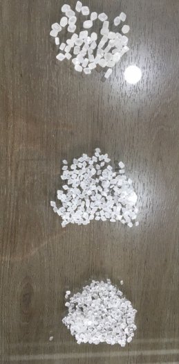 Bán Natri Saccharin hay Sodium Saccharin