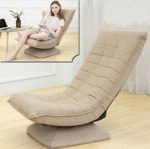 Ghế nằm bập bênh thư giãn 2.800.000 bình dương