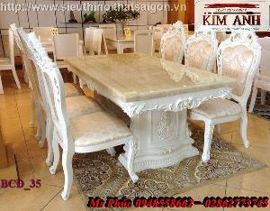 NỘI THÂT HIỆN ĐẠI CỔ ĐIỂN