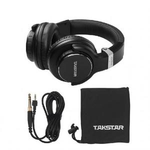 Tai Nghe Kiểm Âm Takstar HD 5500