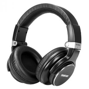 Tai Nghe Kiểm Âm Takstar HD 5500