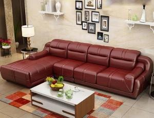 SOFA CAO CẤP ĐẸP – BỀN – GIÁ CẢ PHẢI CHĂNG mua nhanh mua nhanh