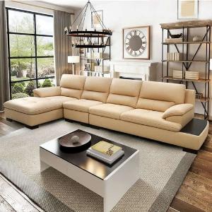 SOFA CAO CẤP ĐẸP – BỀN – GIÁ CẢ PHẢI CHĂNG mua nhanh mua nhanh
