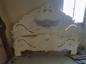 GIƯỜNG GIÁ RẺ CHO MỌI NGƯỜI BÌNH DƯƠNG