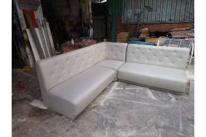 Sofa dành cho quán karaoke