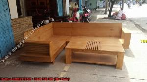 ƯU ĐÃI MÙA COVID19 SOFA GÓC CHỮ L TẠI BÌNH DƯƠNG