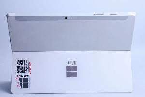 Surface 3 | SSD 128GB | Intel ATOM x7 | RAM 4GB | Sale Off 12221
