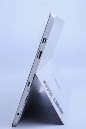 Surface 3 | SSD 128GB | Intel ATOM x7 | RAM 4GB | Sale Off 12221
