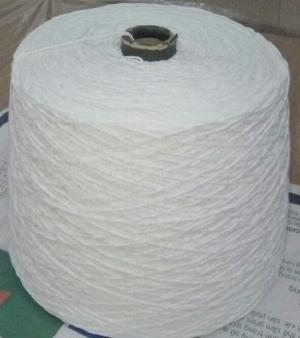 Dây khoan chứng từ 2kg