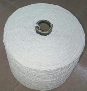 Dây khoan chứng từ 2kg