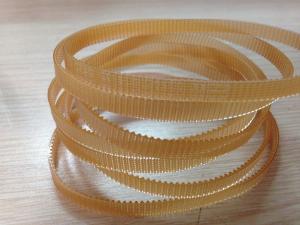 Dây cuaroa Máy khoan chứng từ