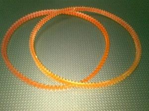 Dây cuaroa Máy khoan chứng từ