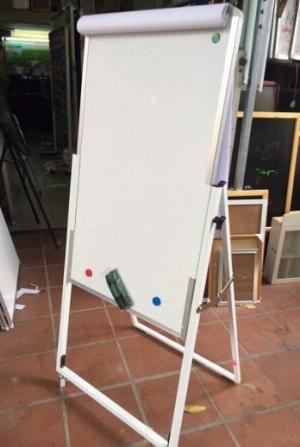 Bảng Flipchart Up side Down (KT: 60x100cm)