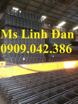 Báo giá lưới hàn inox 304