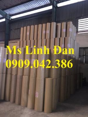 Thông số kỹ thuật lưới hàn inox 304