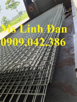 Lưới inox hàn giá rẻ, lưới mắt cáo inox,