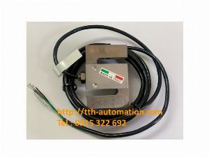 Loadcell chữ Z, model : CS20 - sản xuất tại Italy (Hàng chính hãng đầy đủ CO CQ) - 0915322692