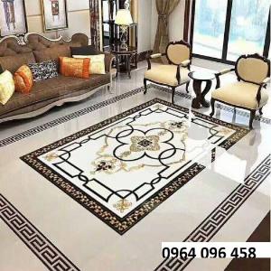 Gạch thảm - thảm gạch - 321AP