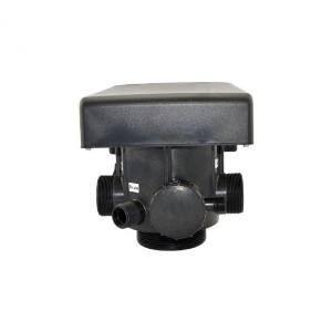 Van Tự Động Runxin Làm Mềm F74A3 (N74A3)