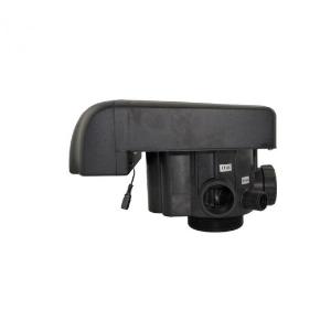 Van Tự Động Runxin Làm Mềm F74A3 (N74A3)