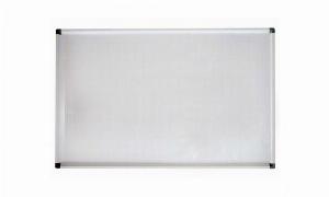 Bảng từ trắng viết bút lông kích thước 120x150cm