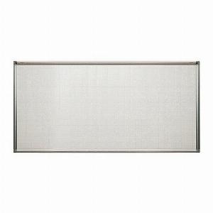 Bảng từ trắng viết bút lông kích thước 120x150cm