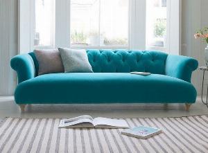 Sofa giá rẻ cho phòng khách nhỏ | Khuyến mãi cực SỐC tại Bình Dương, TPHCM