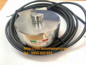 Loadcell trụ nén CC3 - Hãng sản xuất : Pavone_Italy - 0915322692