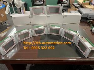 Đầu cân băng tải động MC353 - Hãng sản xuất Pavone - Italy (cung cấp đầy đủ CO CQ)