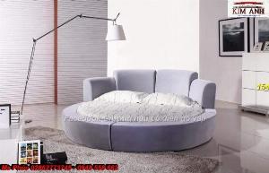Giường kiểu cho các bé ở bình dương vs sài gòn