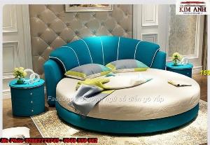 Giường kiểu cho các bé ở bình dương vs sài gòn