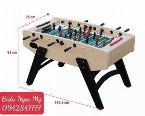 Bàn bi lắc JX 125