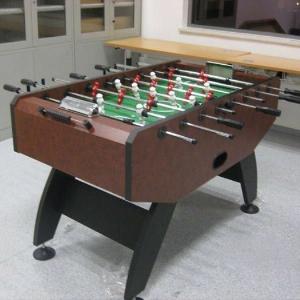 BÀN BI LẮC JX-111