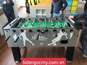 Bàn Bi Lắc JX-101J