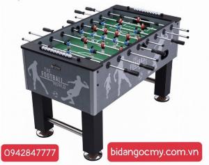 Bàn Bi Lắc JX-101J