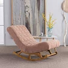 Báo chí nói gì về loại ghế bập bênh đang làm nhức nhối dư luận| tại Gò Vấp, Vũng Tàu, Bình Dương