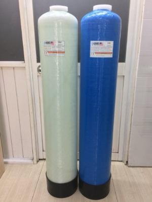 Bình Lọc Composite 948 TPGENTEK