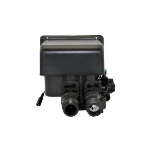 Van tự động F63C - RUNXIN